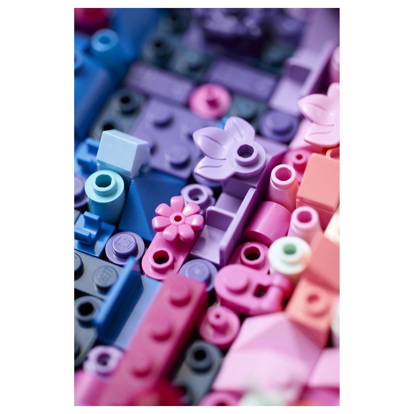 Buy LEGO Galaxie - Milchstraße in Cyprus, Nicosia, Limassol, Larnaka, Pafos