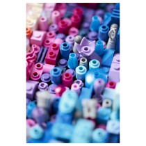 Buy LEGO Galaxie - Milchstraße in Cyprus, Nicosia, Limassol, Larnaka, Pafos