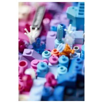 Buy LEGO Galaxie - Milchstraße in Cyprus, Nicosia, Limassol, Larnaka, Pafos
