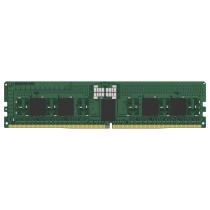 Buy KINGSTON 16GB DDR5 5600MT s ECC Reg 1Rx8 Module in Cyprus, Nicosia, Limassol, Larnaka, Pafos