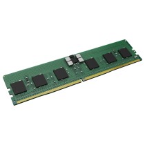 Buy KINGSTON 16GB DDR5 5600MT s ECC Reg 1Rx8 Module in Cyprus, Nicosia, Limassol, Larnaka, Pafos