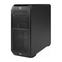Buy PC WS HP Z4 G4 WORKSTATION, 2125-INTEL-XEON-W, QUADRO-P2000, 48GB RAM, 512GB SSD,4TB HDD, W11P DA, Grad A4 in Cyprus, Nicosi