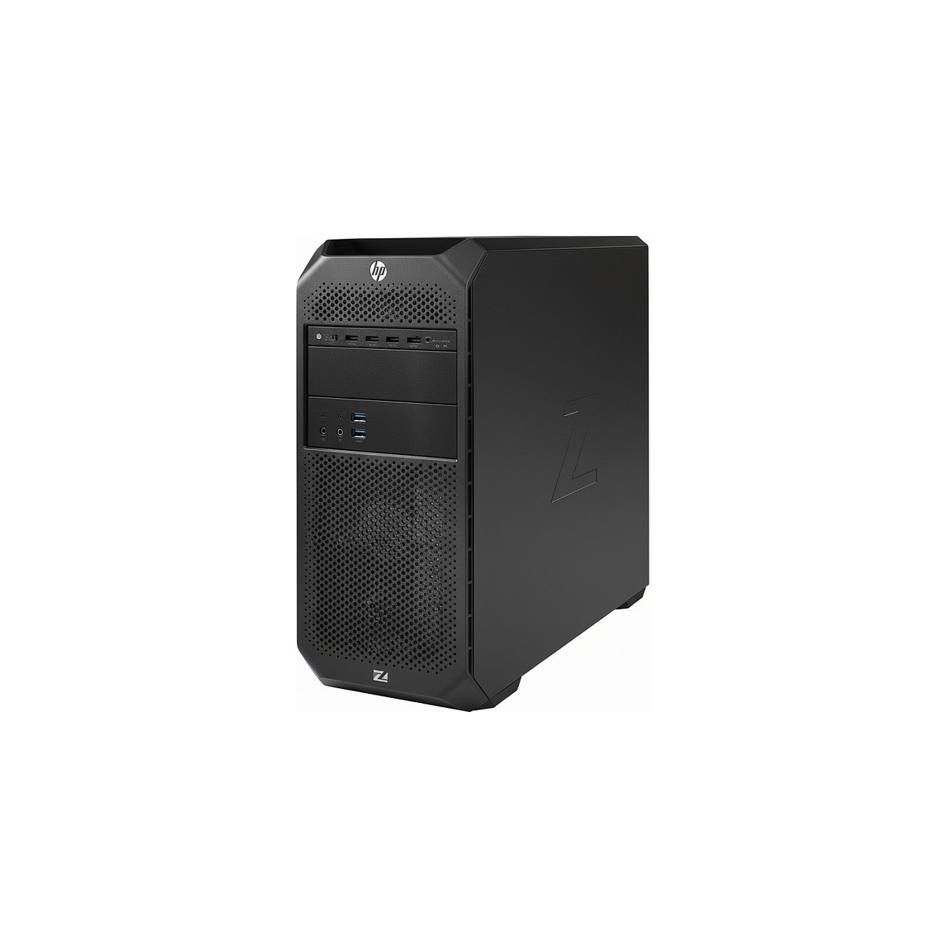 Buy PC WS HP Z4 G4 WORKSTATION, 2125-INTEL-XEON-W, QUADRO-P2000, 48GB RAM, 512GB SSD,4TB HDD, W11P DA, Grad A4 in Cyprus, Nicosi