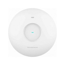 Buy Grandstream GWN7674 - Wi-Fi 7 Access Point in Cyprus, Nicosia, Limassol, Larnaka, Pafos
