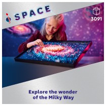 Buy LEGO Galaxie - Milchstraße in Cyprus, Nicosia, Limassol, Larnaka, Pafos