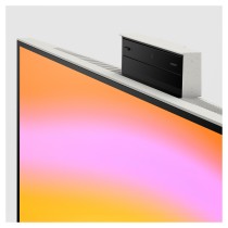 Buy AIO HP All-in-One PC 27-cr0111ng RYZ3 7320U 8GB 512SSD FreeDOS in Cyprus, Nicosia, Limassol, Larnaka, Pafos