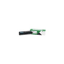 Buy Lexmark Toner 20N2XC0 20N2XC0 XL Cyan in Cyprus, Nicosia, Limassol, Larnaka, Pafos