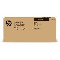 Buy Samsung HP SV066A ehm. (MLT-D307L ELS) black in Cyprus, Nicosia, Limassol, Larnaka, Pafos