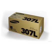 Buy Samsung HP SV066A ehm. (MLT-D307L ELS) black in Cyprus, Nicosia, Limassol, Larnaka, Pafos