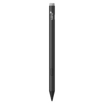 Buy Tolino Stylus (Kompatibel mit Tolino vision color) in Cyprus, Nicosia, Limassol, Larnaka, Pafos