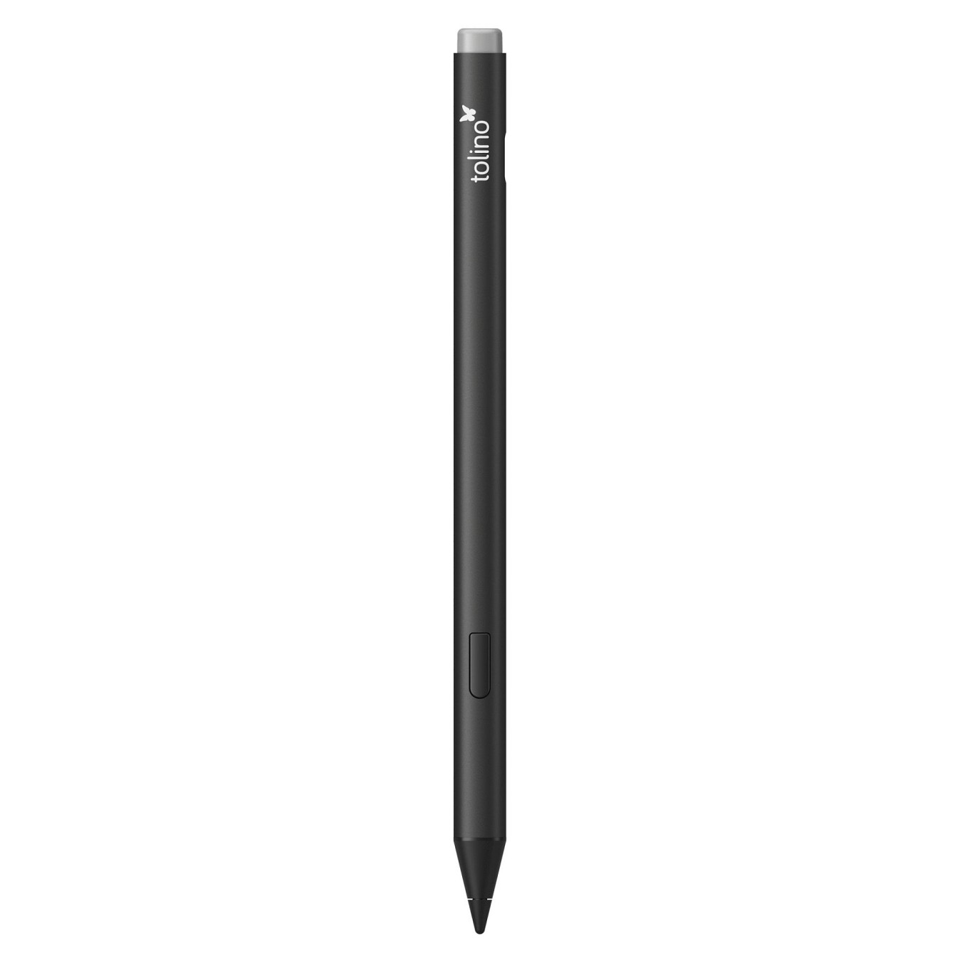 Buy Tolino Stylus (Kompatibel mit Tolino vision color) in Cyprus, Nicosia, Limassol, Larnaka, Pafos