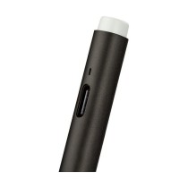 Buy Tolino Stylus (Kompatibel mit Tolino vision color) in Cyprus, Nicosia, Limassol, Larnaka, Pafos