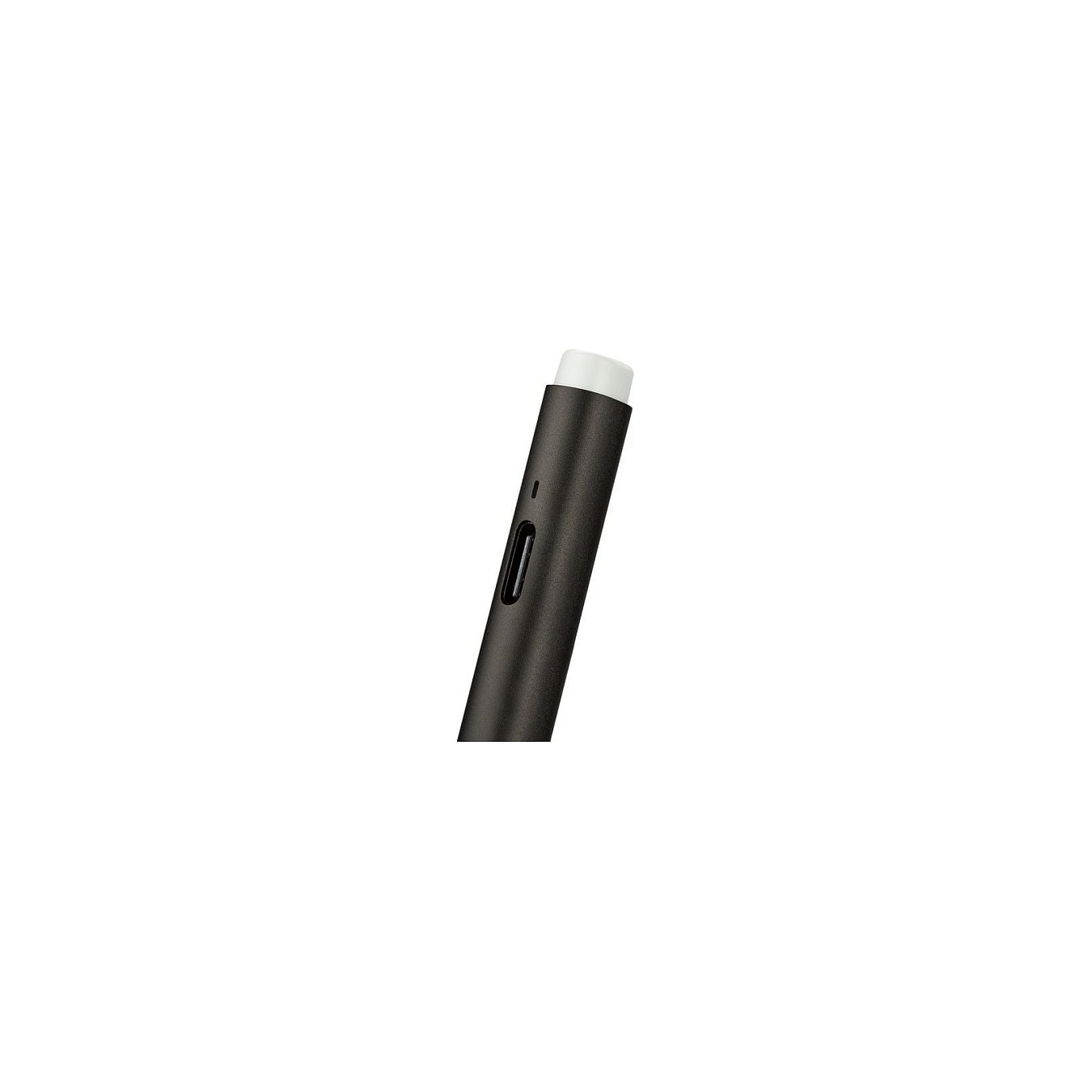 Buy Tolino Stylus (Kompatibel mit Tolino vision color) in Cyprus, Nicosia, Limassol, Larnaka, Pafos