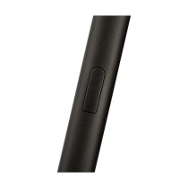 Buy Tolino Stylus (Kompatibel mit Tolino vision color) in Cyprus, Nicosia, Limassol, Larnaka, Pafos