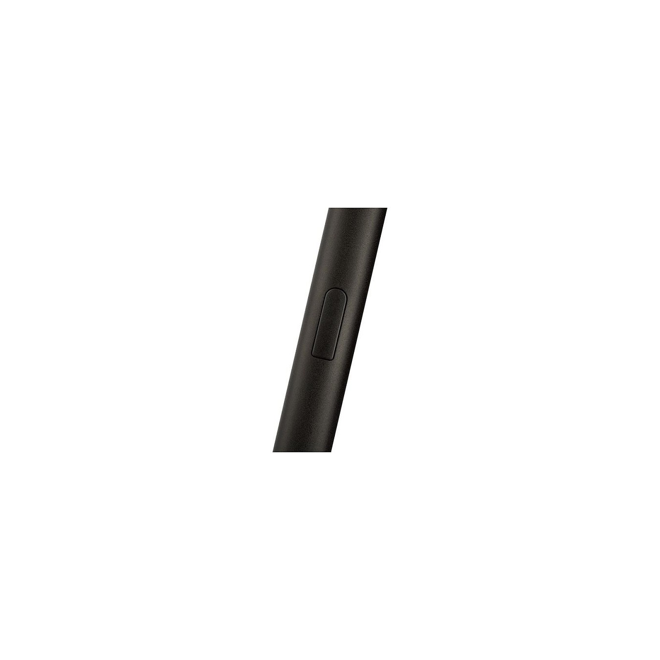 Buy Tolino Stylus (Kompatibel mit Tolino vision color) in Cyprus, Nicosia, Limassol, Larnaka, Pafos