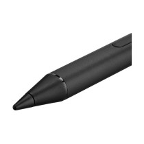 Buy Tolino Stylus (Kompatibel mit Tolino vision color) in Cyprus, Nicosia, Limassol, Larnaka, Pafos