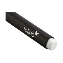 Buy Tolino Stylus (Kompatibel mit Tolino vision color) in Cyprus, Nicosia, Limassol, Larnaka, Pafos