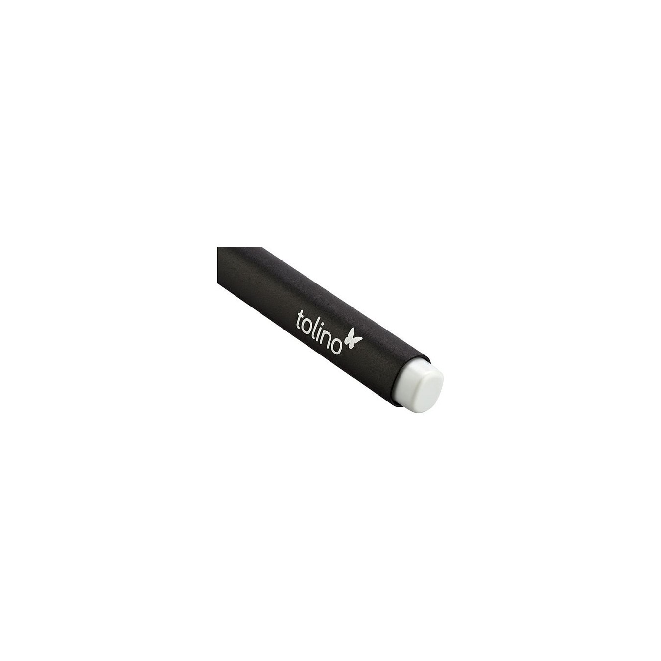 Buy Tolino Stylus (Kompatibel mit Tolino vision color) in Cyprus, Nicosia, Limassol, Larnaka, Pafos