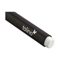 Buy Tolino Stylus (Kompatibel mit Tolino vision color) in Cyprus, Nicosia, Limassol, Larnaka, Pafos