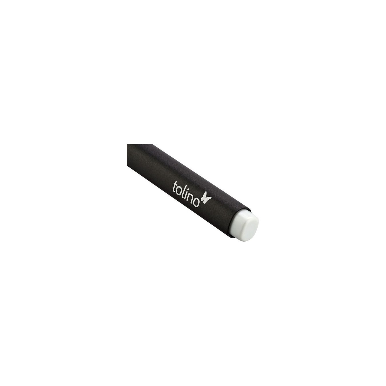 Buy Tolino Stylus (Kompatibel mit Tolino vision color) in Cyprus, Nicosia, Limassol, Larnaka, Pafos