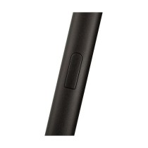 Buy Tolino Stylus (Kompatibel mit Tolino vision color) in Cyprus, Nicosia, Limassol, Larnaka, Pafos