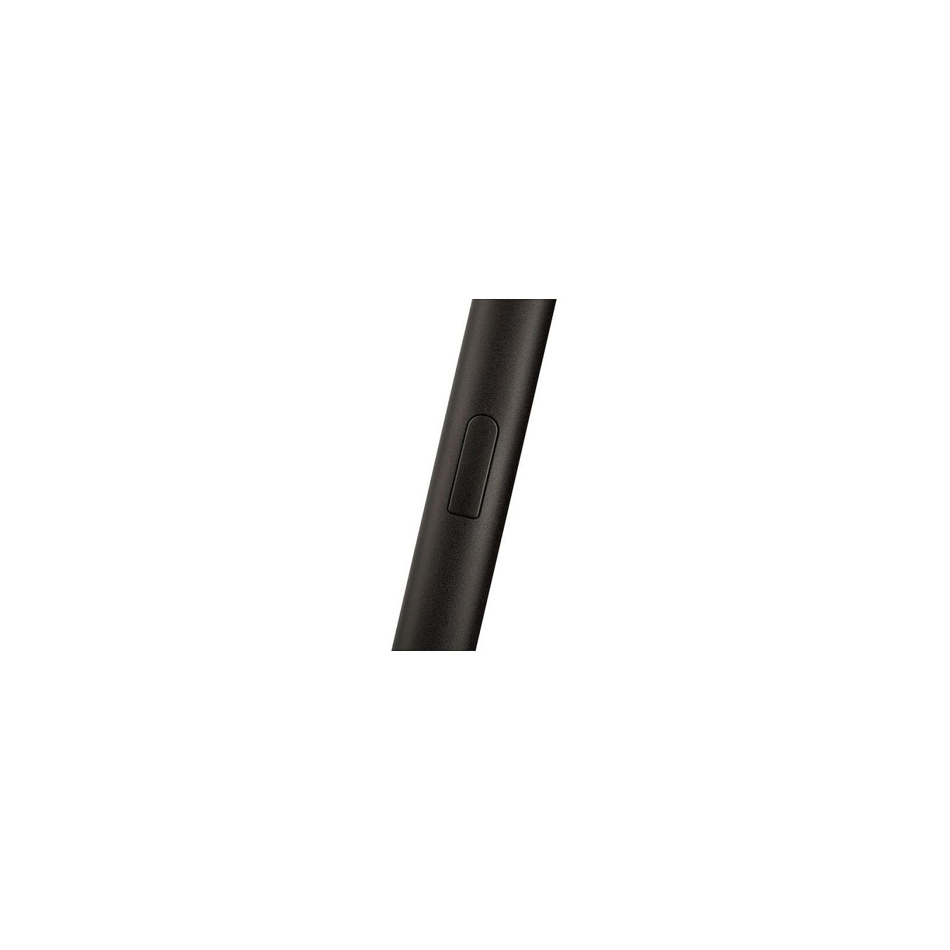 Buy Tolino Stylus (Kompatibel mit Tolino vision color) in Cyprus, Nicosia, Limassol, Larnaka, Pafos