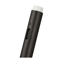 Buy Tolino Stylus (Kompatibel mit Tolino vision color) in Cyprus, Nicosia, Limassol, Larnaka, Pafos