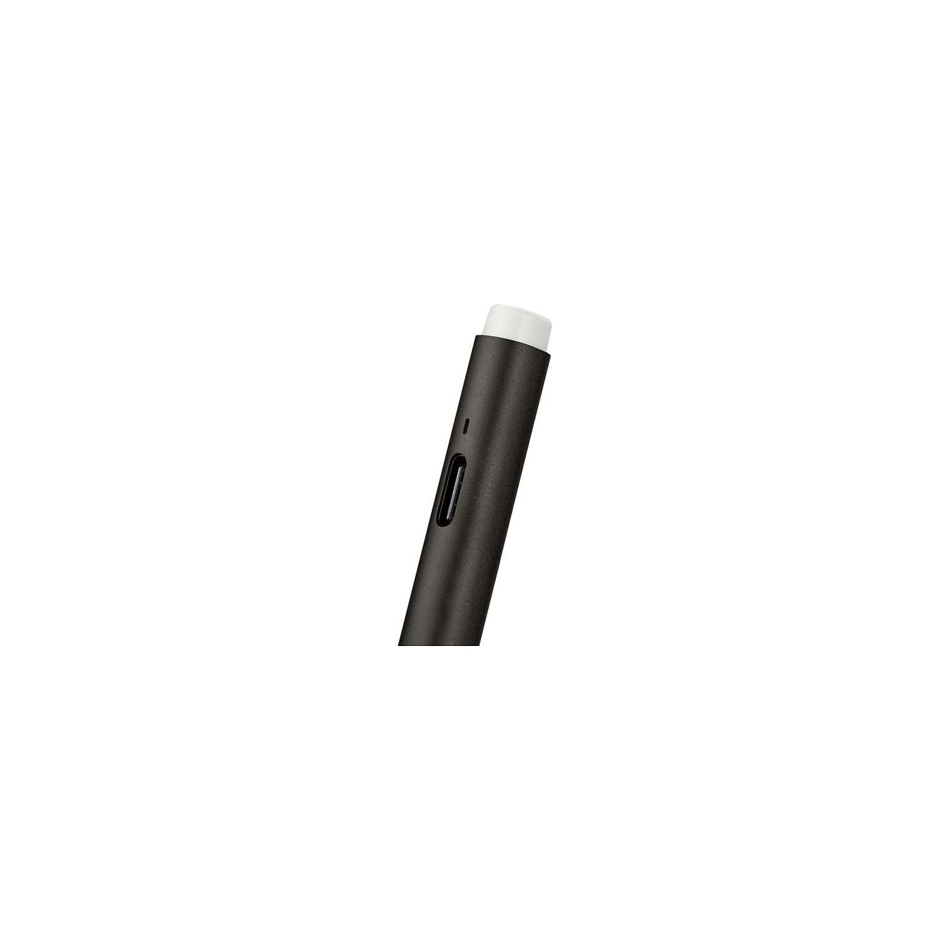 Buy Tolino Stylus (Kompatibel mit Tolino vision color) in Cyprus, Nicosia, Limassol, Larnaka, Pafos