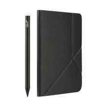 Buy Tolino Stylus (Kompatibel mit Tolino vision color) in Cyprus, Nicosia, Limassol, Larnaka, Pafos
