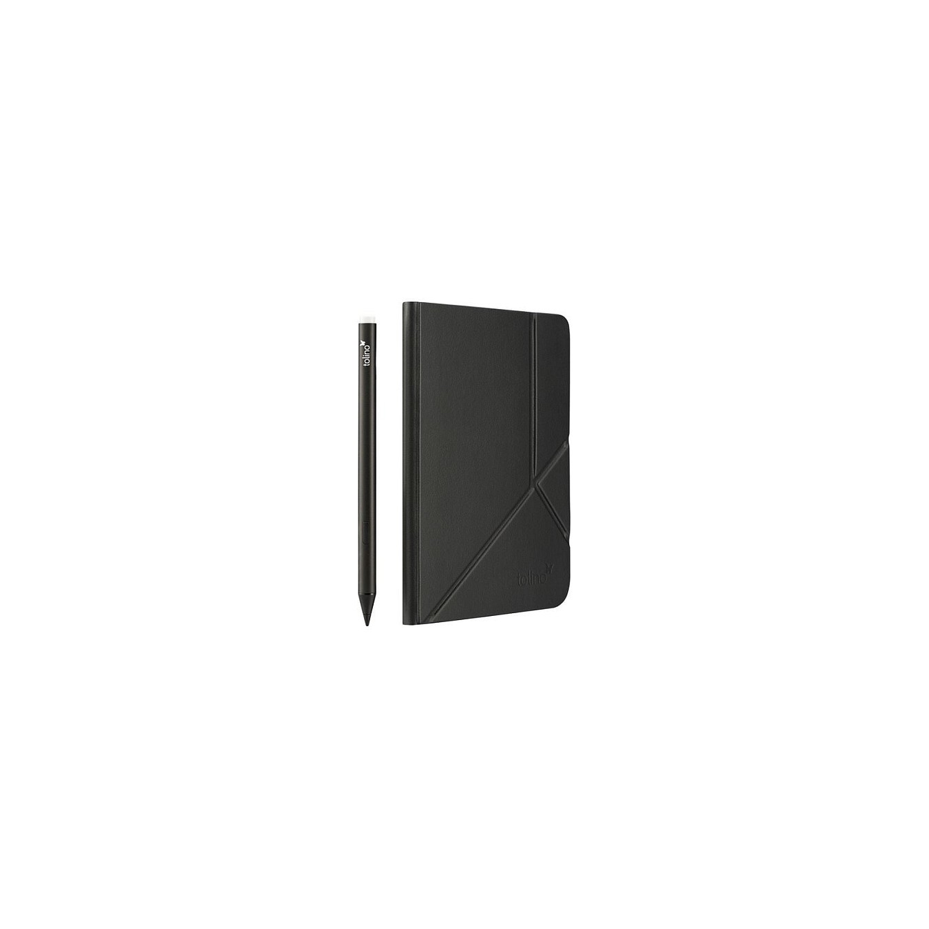 Buy Tolino Stylus (Kompatibel mit Tolino vision color) in Cyprus, Nicosia, Limassol, Larnaka, Pafos
