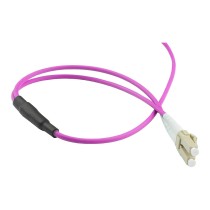 Buy Good Connections OM4 LWL Dpx Panzerk. LC LC MM 50 125Á 20m in Cyprus, Nicosia, Limassol, Larnaka, Pafos