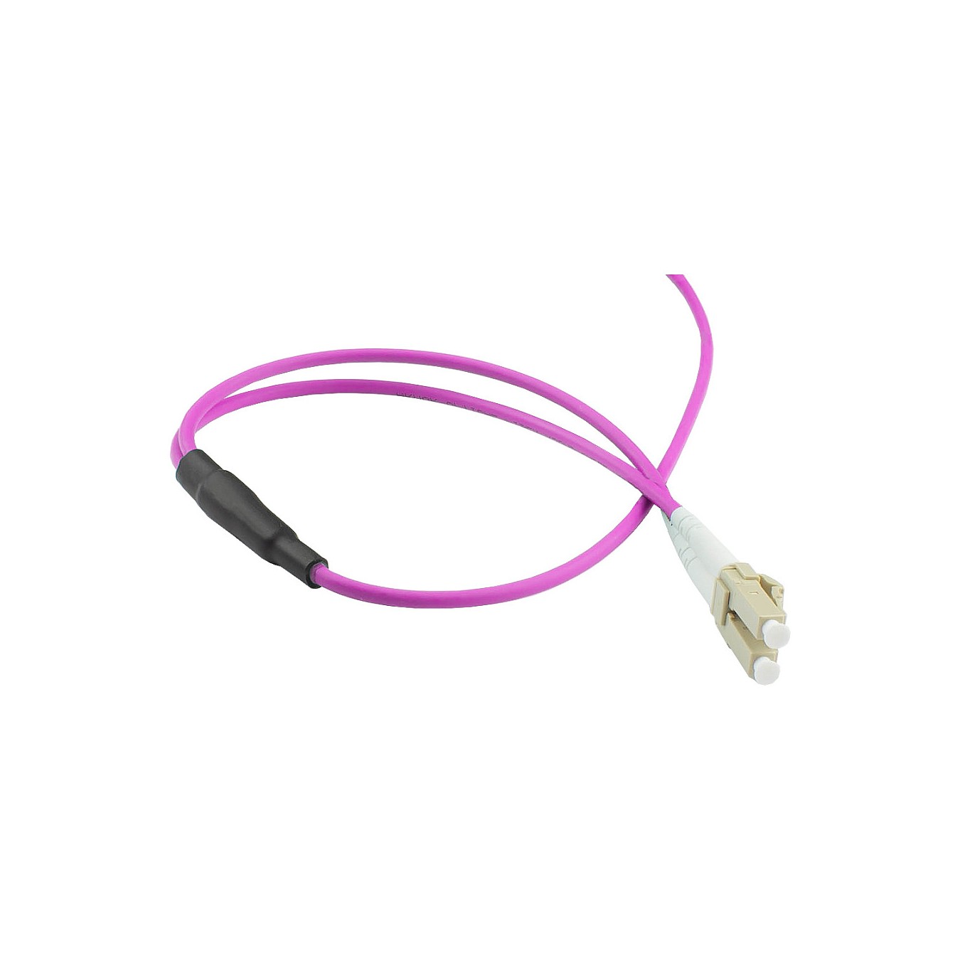 Buy Good Connections OM4 LWL Dpx Panzerk. LC LC MM 50 125Á 20m in Cyprus, Nicosia, Limassol, Larnaka, Pafos