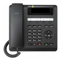 Buy MITEL OpenScape Desk Phone CP205T in Cyprus, Nicosia, Limassol, Larnaka, Pafos