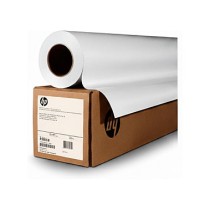 Buy HP C6030C 36 Beschichtete Papierrolle in Cyprus, Nicosia, Limassol, Larnaka, Pafos
