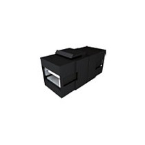 Buy BACHMANN Keystone USB 3.0 Kupplung Typ A A, schwarz in Cyprus, Nicosia, Limassol, Larnaka, Pafos