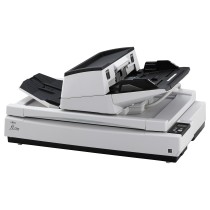 Buy RICOH fi-7700S Dual CCD Dokumentenscanner in Cyprus, Nicosia, Limassol, Larnaka, Pafos