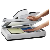 Buy RICOH fi-7700S Dual CCD Dokumentenscanner in Cyprus, Nicosia, Limassol, Larnaka, Pafos