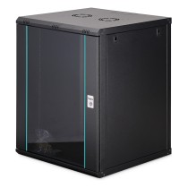 Buy Wandgehäuse Dynamic-N Serie - 600x600 mm (BxT), unmontiert in Cyprus, Nicosia, Limassol, Larnaka, Pafos