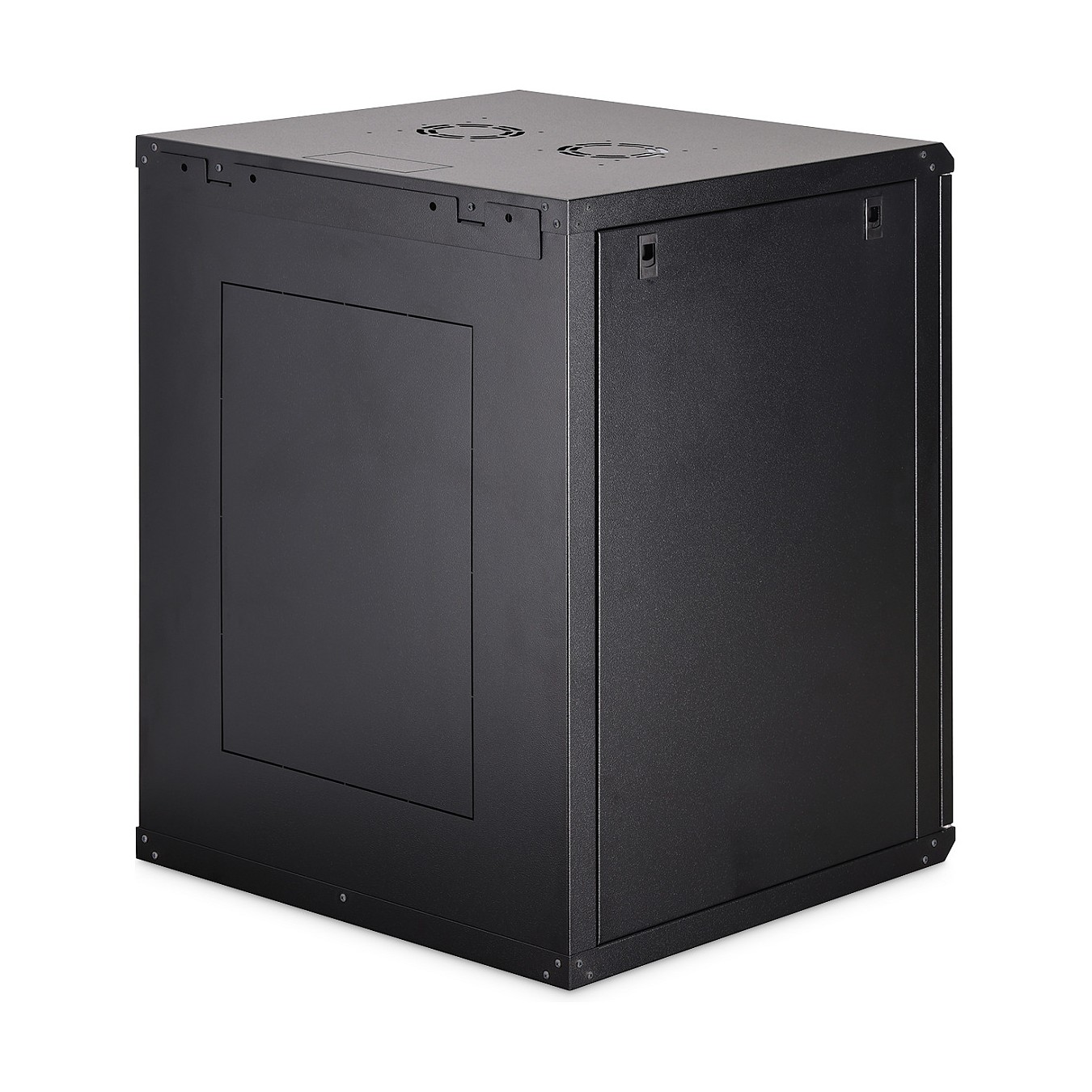 Buy Wandgehäuse Dynamic-N Serie - 600x600 mm (BxT), unmontiert in Cyprus, Nicosia, Limassol, Larnaka, Pafos