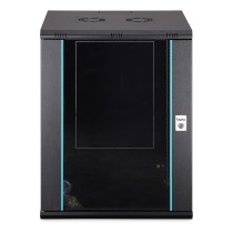 Buy Wandgehäuse Dynamic-N Serie - 600x600 mm (BxT), unmontiert in Cyprus, Nicosia, Limassol, Larnaka, Pafos