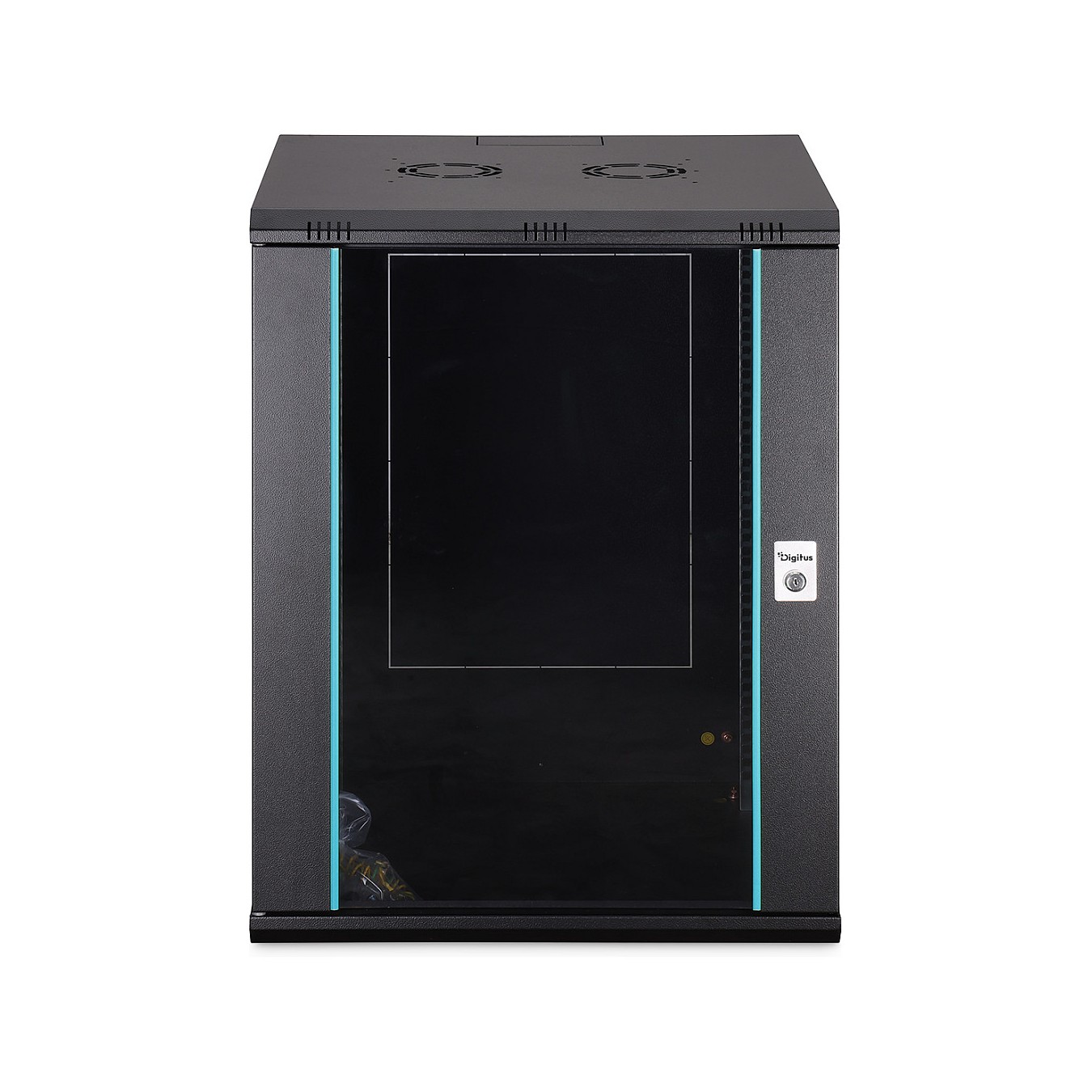 Buy Wandgehäuse Dynamic-N Serie - 600x600 mm (BxT), unmontiert in Cyprus, Nicosia, Limassol, Larnaka, Pafos
