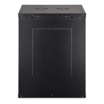 Buy Wandgehäuse Dynamic-N Serie - 600x600 mm (BxT), unmontiert in Cyprus, Nicosia, Limassol, Larnaka, Pafos