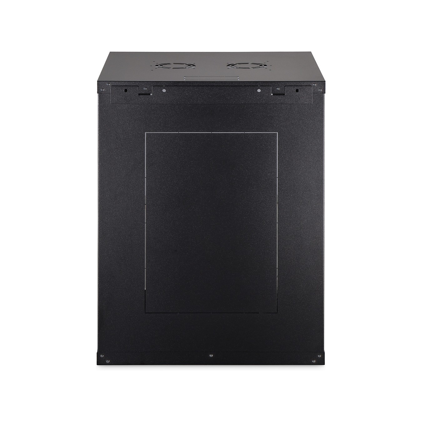 Buy Wandgehäuse Dynamic-N Serie - 600x600 mm (BxT), unmontiert in Cyprus, Nicosia, Limassol, Larnaka, Pafos