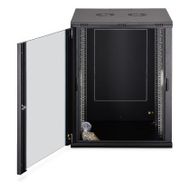 Buy Wandgehäuse Dynamic-N Serie - 600x600 mm (BxT), unmontiert in Cyprus, Nicosia, Limassol, Larnaka, Pafos