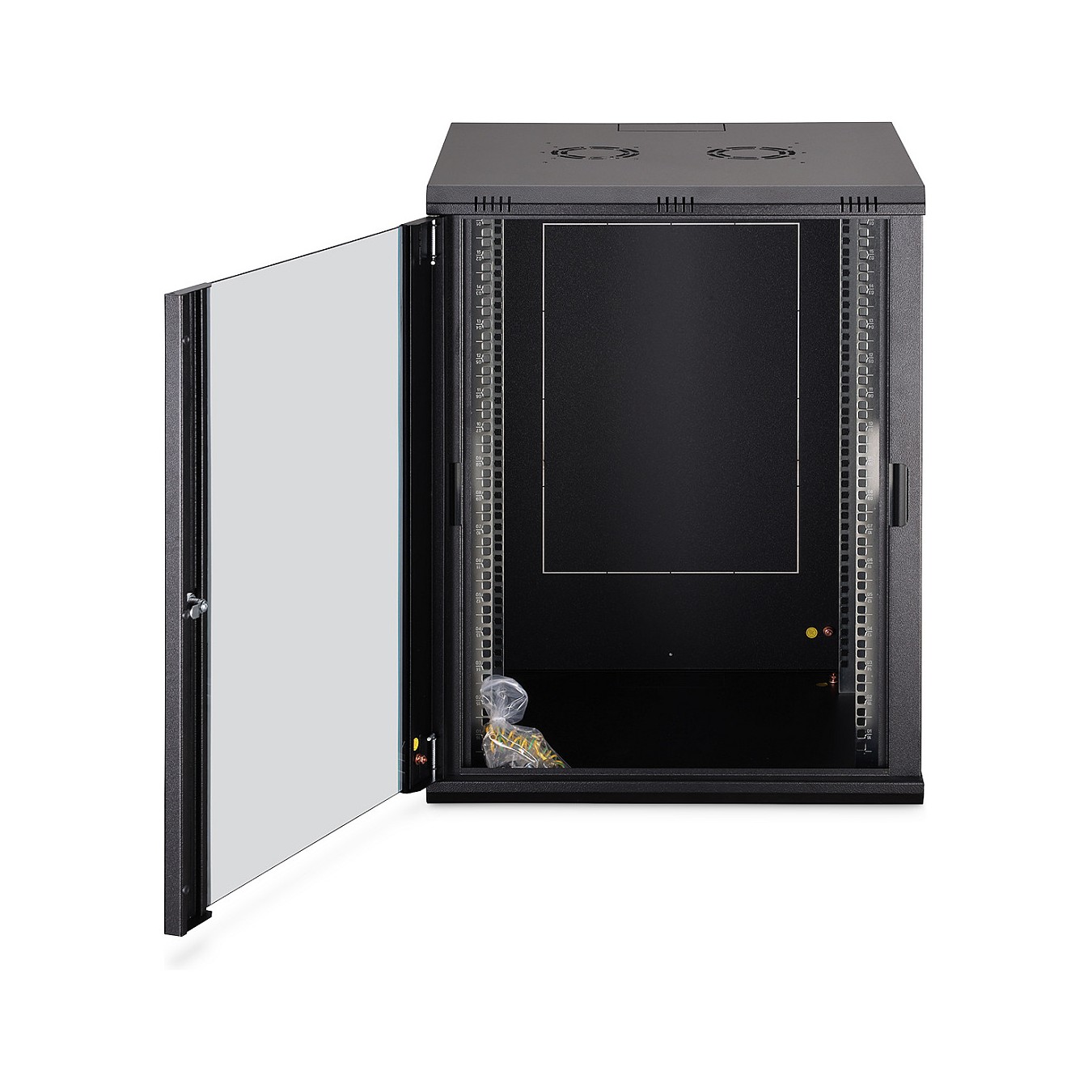 Buy Wandgehäuse Dynamic-N Serie - 600x600 mm (BxT), unmontiert in Cyprus, Nicosia, Limassol, Larnaka, Pafos