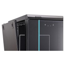 Buy Wandgehäuse Dynamic-N Serie - 600x600 mm (BxT), unmontiert in Cyprus, Nicosia, Limassol, Larnaka, Pafos