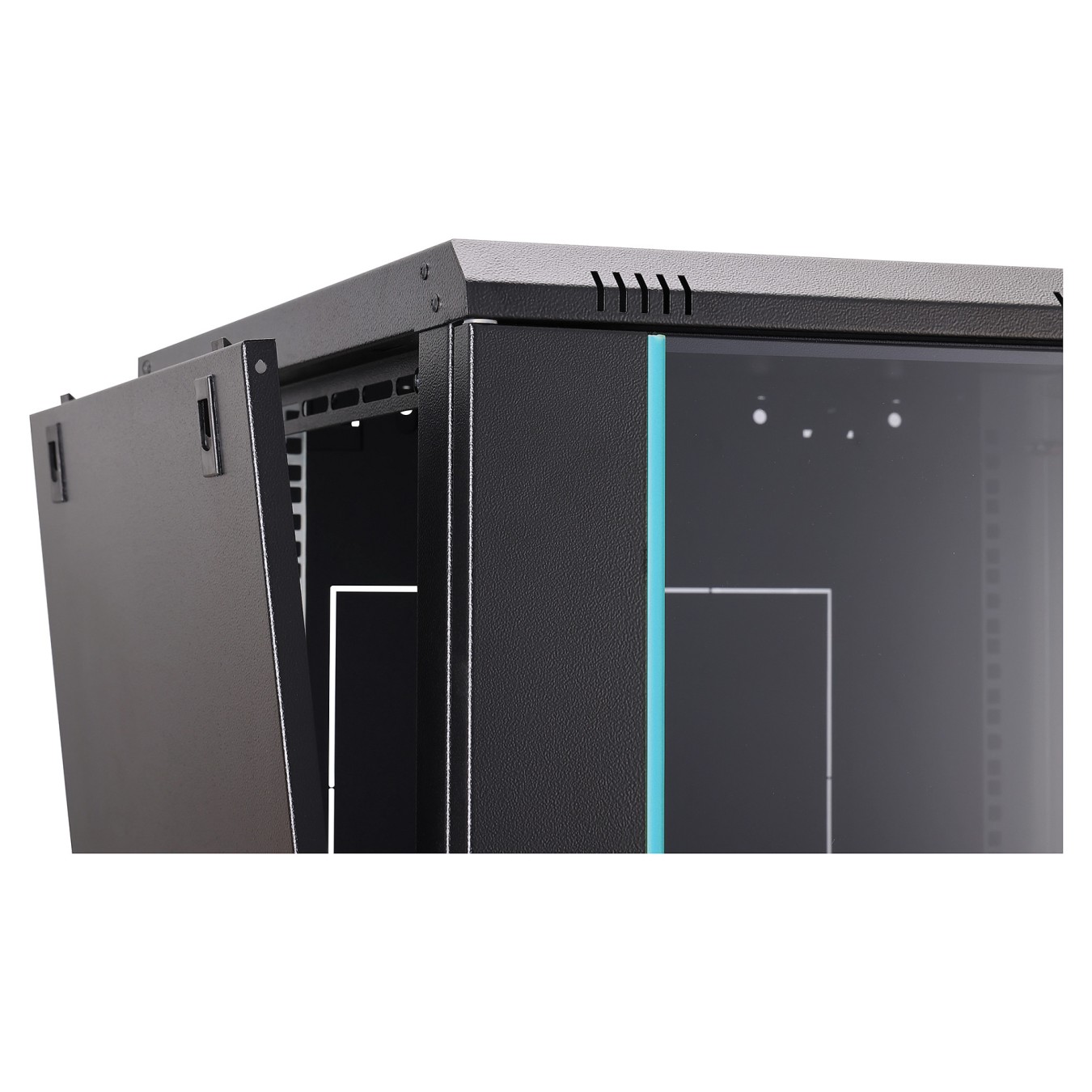 Buy Wandgehäuse Dynamic-N Serie - 600x600 mm (BxT), unmontiert in Cyprus, Nicosia, Limassol, Larnaka, Pafos