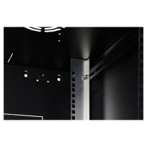 Buy Wandgehäuse Dynamic-N Serie - 600x600 mm (BxT), unmontiert in Cyprus, Nicosia, Limassol, Larnaka, Pafos