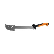 Buy Fiskars Machete-Axt Solid in Cyprus, Nicosia, Limassol, Larnaka, Pafos