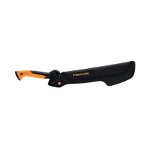 Buy Fiskars Machete-Axt Solid in Cyprus, Nicosia, Limassol, Larnaka, Pafos